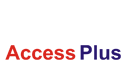 Access Plus