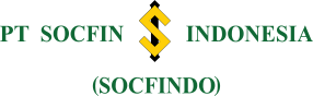 PT Socfin Indonesia (Socfindo)