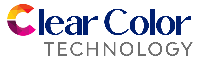 Clear Color Technology