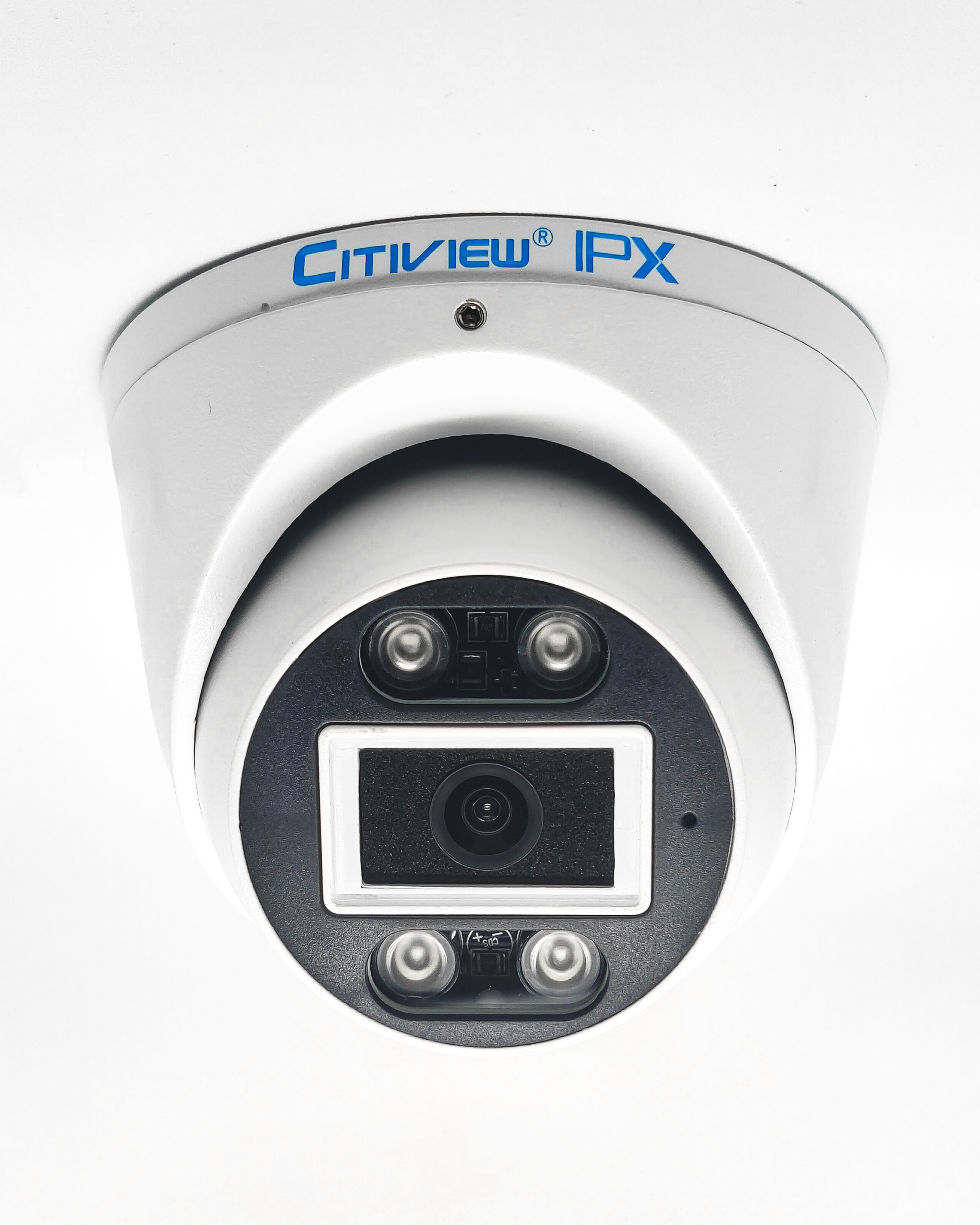 Citiview CTX-DMP Series